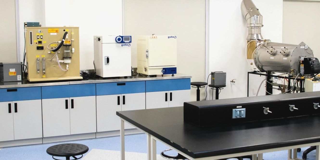 Sereno Cielo Mechanical